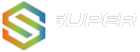 SuperCommerceLLC